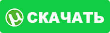 Скачать lethe-episode-one.torrent